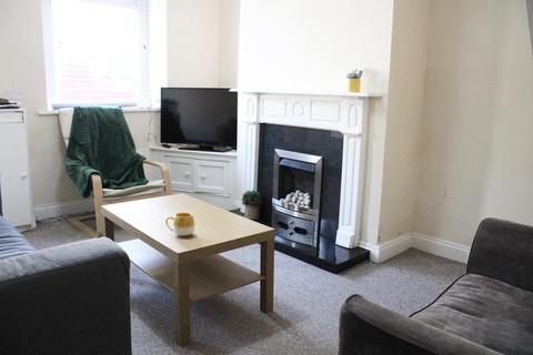2 bedroom private hall to rent - Westham Street, Lancaster