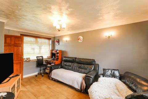 301 Halling Hill, Harlow, CM20 3JU