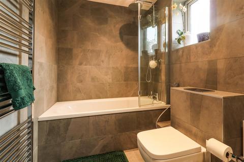 301 Halling Hill, Harlow, CM20 3JU