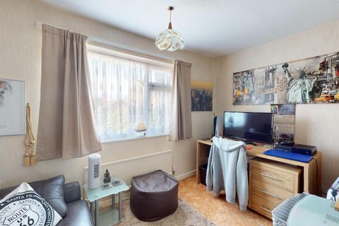 2 bedroom semi-detached bungalow for sale - Windermere Avenue, Ramsgate