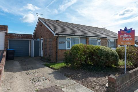 83 Windermere Avenue, Ramsgate, CT11 0QD