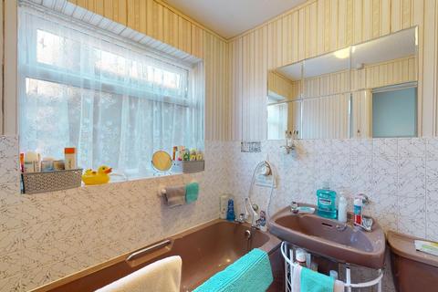 83 Windermere Avenue, Ramsgate, CT11 0QD