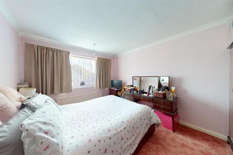 83 Windermere Avenue, Ramsgate, CT11 0QD