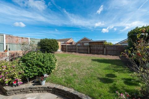 83 Windermere Avenue, Ramsgate, CT11 0QD