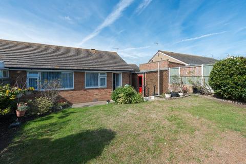 83 Windermere Avenue, Ramsgate, CT11 0QD