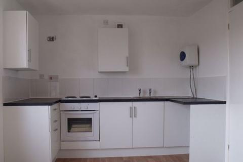 1 bedroom flat to rent - Home Pasture, Werrington, Peterborough, PE4 5AY