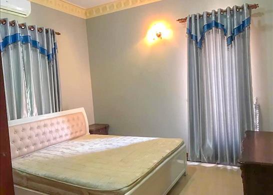 Villa for sale in Phnom Penh