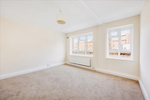 2 bedroom flat to rent, Bamborough Gardens, Shepherd's Bush W12 W12