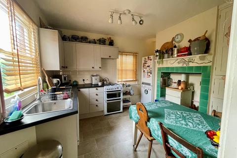 undefined, High Street, Brampton, PE28