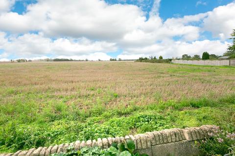 31 Fossway, Stamford Bridge, York, YO41 1DS