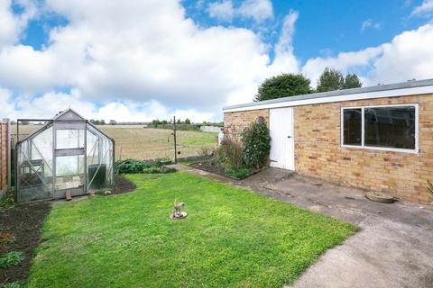 31 Fossway, Stamford Bridge, York, YO41 1DS