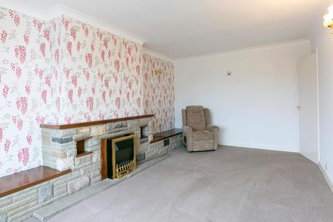 31 Fossway, Stamford Bridge, York, YO41 1DS