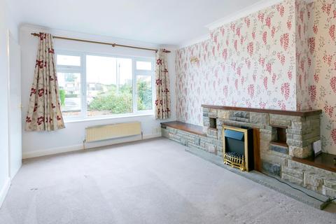 31 Fossway, Stamford Bridge, York, YO41 1DS