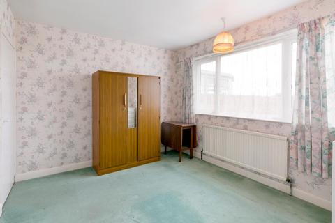 31 Fossway, Stamford Bridge, York, YO41 1DS