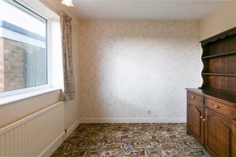 31 Fossway, Stamford Bridge, York, YO41 1DS