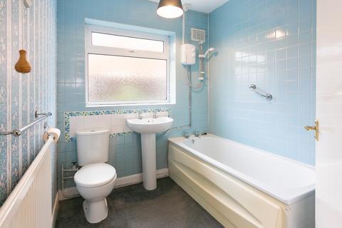 31 Fossway, Stamford Bridge, York, YO41 1DS