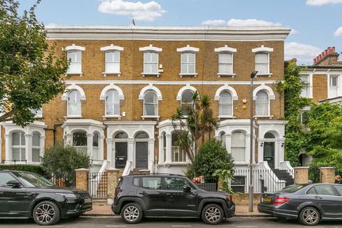 2 bedroom apartment for sale - Ramsden Road, London, SW12