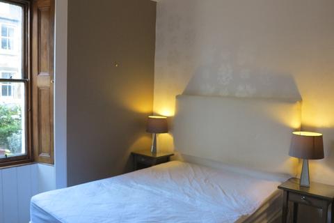 1 bedroom flat to rent - Kemp Place, Stockbridge, Edinburgh, EH3