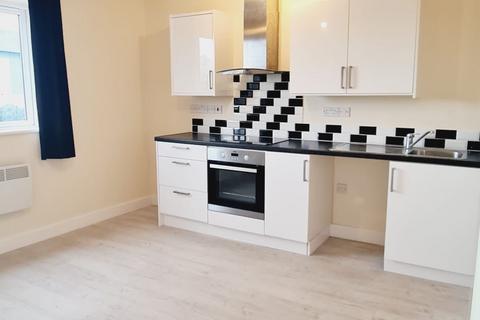 undefined, Midland Rd, Wellingborough