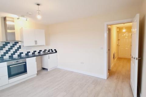undefined, Midland Rd, Wellingborough