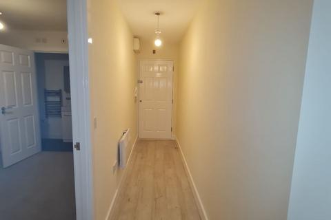 undefined, Midland Rd, Wellingborough