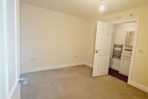 undefined, Midland Rd, Wellingborough