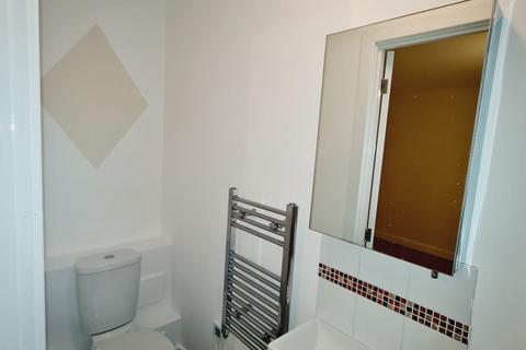 undefined, Midland Rd, Wellingborough