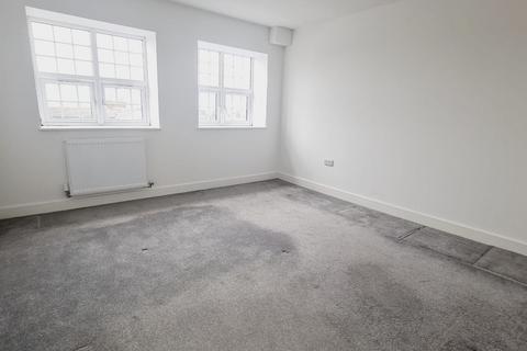 1 bedroom apartment to rent, Rudlens Apartments at Mill Rd