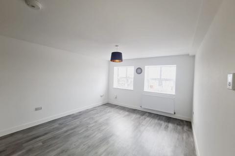 1 bedroom apartment to rent - Rudlens Apartments at Mill Rd