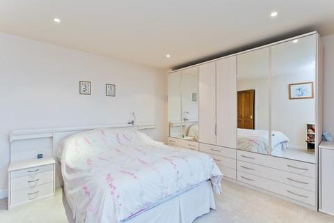 Rosebank Lodge Coates Lane, Barnoldswick, BB18 6HJ