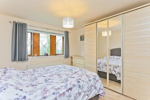 Rosebank Lodge Coates Lane, Barnoldswick, BB18 6HJ