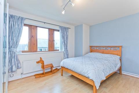 Rosebank Lodge Coates Lane, Barnoldswick, BB18 6HJ