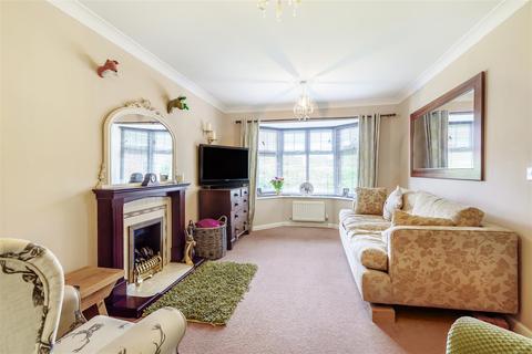 4 bedroom equestrian property for sale - Westminster Oval, Stockton-On-Tees