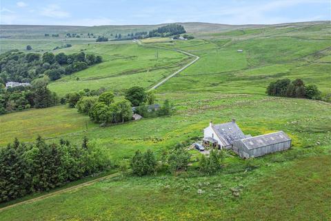 3 bedroom farm house for sale - Nenthead Road, Alston