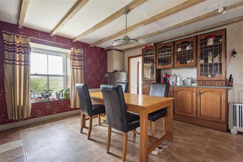 3 bedroom farm house for sale - Nenthead Road, Alston