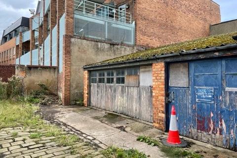 undefined, Queen Street, Old Town, Scarborough, YO11