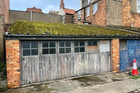 undefined, Queen Street, Old Town, Scarborough, YO11