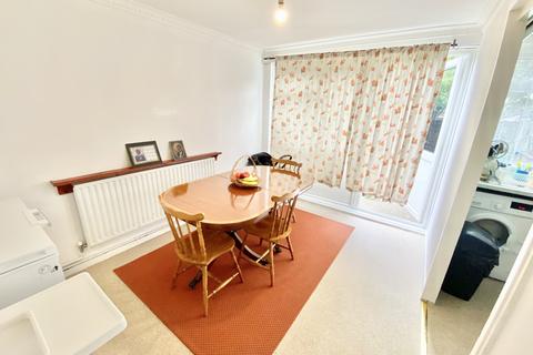 3 bedroom terraced house for sale - Long Field, Colindale, NW9