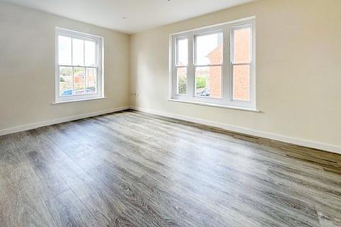 1 bedroom apartment for sale, Knotts Lane, Canterbury