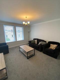 3 bedroom flat to rent, Lauriston Gardens, Meadows, Edinburgh, EH3