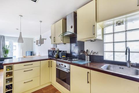 2 bedroom apartment to rent - Lime Walk,  Headington,  OX3
