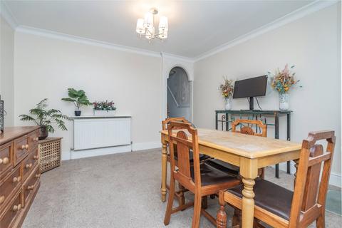 3 bedroom terraced house for sale - Cranbury Road, Reading, RG30