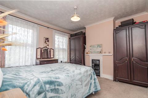 3 bedroom terraced house for sale - Cranbury Road, Reading, RG30