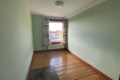2 bedroom cottage to rent - New Hey Road, Huddersfield HD3