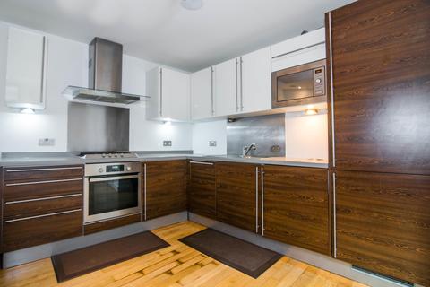 2 bedroom apartment for sale - Marmion Mews, London, SW11