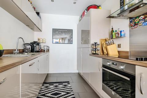 1 bedroom apartment to rent - Ebony Crescent,  Barnet,  EN4