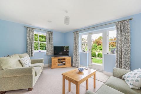 The Granary, Bilton Hall Farm Bilton Hall Drive, Harrogate, HG1 4DW
