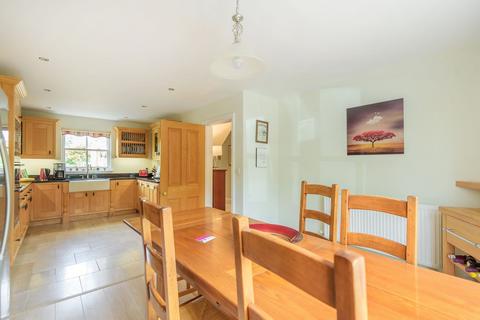 The Granary, Bilton Hall Farm Bilton Hall Drive, Harrogate, HG1 4DW