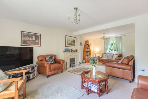 The Granary, Bilton Hall Farm Bilton Hall Drive, Harrogate, HG1 4DW