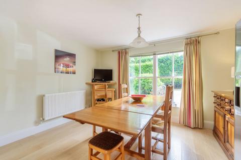 The Granary, Bilton Hall Farm Bilton Hall Drive, Harrogate, HG1 4DW